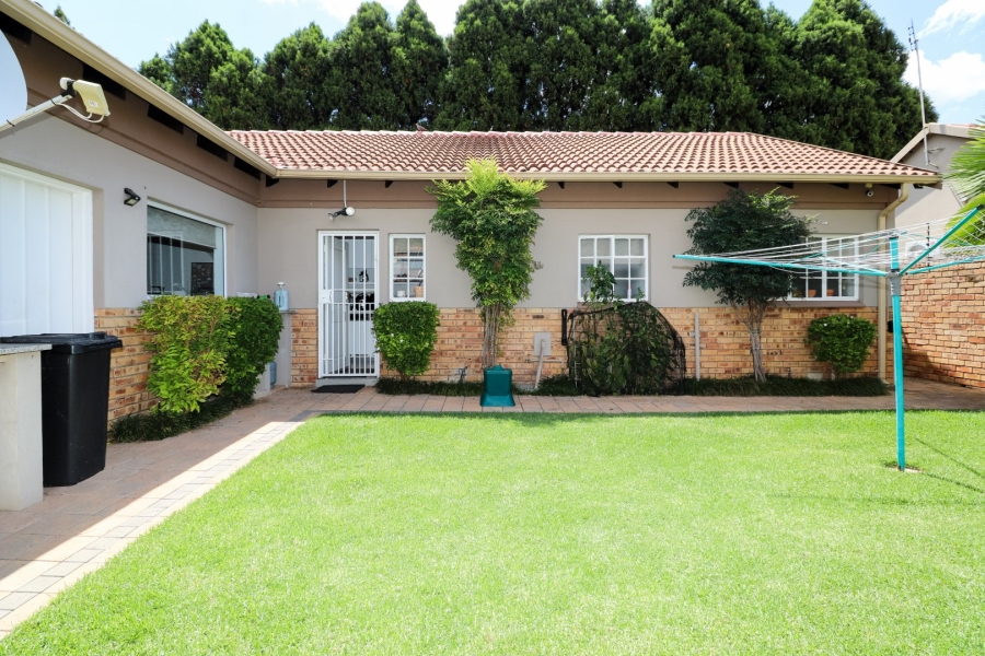 3 Bedroom Property for Sale in Irene Park North West